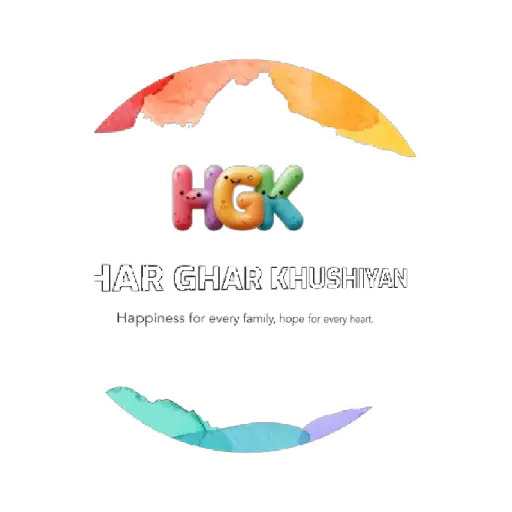 NGO Logo
