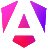 www.hargharkhushiyan.co.in favicon